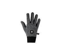 lange handschuhe millet urban noir XS
