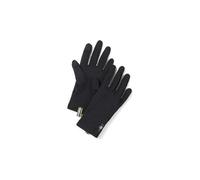 Smartwool Merino Gloves Schwarz S Mann (Herstellerartikelnummer: SW0181310011.S)