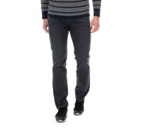 Lange Herrenjeans mit atmungsaktivem Stoff 5P3906 31 (Größe)