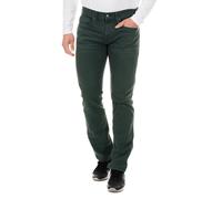 Lange Herrenjeans mit atmungsaktivem Stoff 5P3906 33 (Größe)