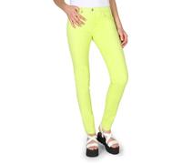 Lange Hose Armani Jeans 27 (Größe)