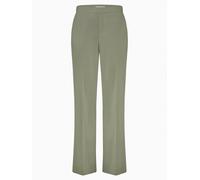 Lange Hose Peter Hahn grün 36