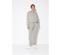 Lange Hose Serie Comfy Comfort Zen Grey grau XXL