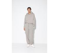 Lange Hose Serie Comfy Comfort Zen Grey grau XXL
