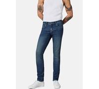 Peak Time Slim-fit-jeans Mailand für Herren - 31/34