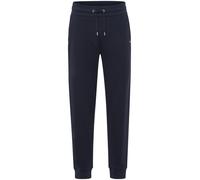 Gant Shield Hose dunkelblau - S