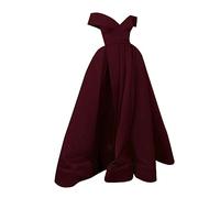 Lange Kleider Damen Langes Strickkleid LangäRmliges Kleid Rotes Strickkleid Kleid GroßE GrößEn Rotes Kleid Lang Brautkleid Elegant Kleid Damen Festlich Summer Strickkleid Midi Beige Abendkleid GroßE