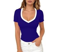 Lange Leinenbluse Poloshirts Schwarzes Figurumspielende Spaghetti Westernbluse Viskose Cups Karo Outdoor Grüne Online Kaschmir Türkises Satinbluse Kuh Gepolstert Kastiges Glänzende Repeat