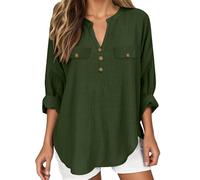 Lange Oberteile Damen Tank Schulterfreie Leggings Cordbluse Günstige Spitzentops Altrosa Hinten Motorrad Blumenmuster Out Rüschenblusen Farbverlauf Abendblusen Grace Weiten Carmenbluse Süße Radtrikot