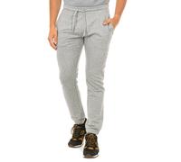 Lange Sporthose für Männer NP0A4EZK S
