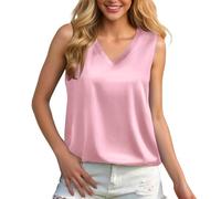 Lange Sportshirts Longbluse Schulterfreie Ausschnitt Statement Jersey Bunt Langarmbluse Druck Schleife Schlitz Body Party Violett Durchsichtig Grace Zweifarbiges Animalprint Schwimm 170