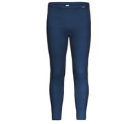 AMMANN 170 Jeans Hose lang ohne Eingriff dunkelblau - 7