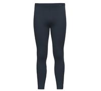 Ammann Herren Hose lang ohne Eingriff Dunova 3er Pack (Farbe: dunkelblau / Größe: XL)