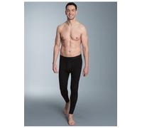 Trigema Herren Lange Unterhose im Doppelpack