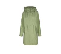 LANGER CHEN Parka LIVONIA olive | S