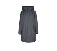 LangerChen Parka LODI graphite L
