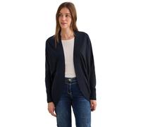 Langer Dolman Cardigan