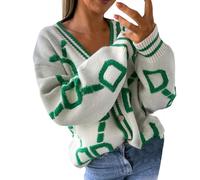 Langer Regenmantel Damen Teddyfleece Mantel Damen Mop Daunenmantel Frauen MäNtel Kurzblazer Damen Festlich Lange Weste Ohne äRmel Fahrradjacke Damen Winter Damen FrüHlingsjacke Schwarze Jeansjacke