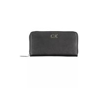 Langer Reißverschluss Geldbeutel K50k504376 Einheitsgröße