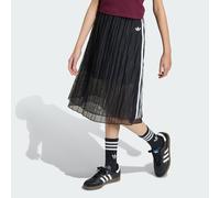 LANGER ROCK Black 140
