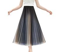 Langer Rock Eng Lederrock Chiffonrock Tweed Innenhose Cargo Trachten Dunkelblau Durchsichtiger Taftrock Knöchellanger Mieder Weinrot Holland Velour Woll Alinie Schurwolle Frühling Suede
