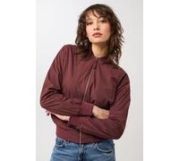 LangerChen Blouson Tamala rubywood L