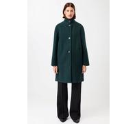 LangerChen Coat Pennfield II Everglades (Grün) L