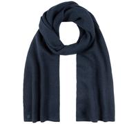 LangerChen Damen Timmins Schal (Größe ONE SIZE, blau)