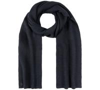 LangerChen Damen Timmins Schal (Größe ONE SIZE, grau)