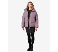 LangerChen Jacke Fairlee Viola M