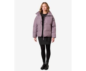 LangerChen Jacke Fairlee Viola M