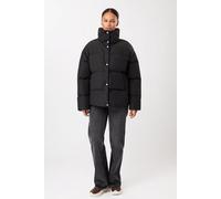 LangerChen Jacket Fairlee Black (Schwarz) M