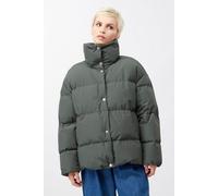 LangerChen Jacket Fairlee Light Fir (Grün) XS