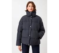 LangerChen Jacket Fairlee Navy (Blau) XS