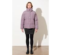 LangerChen Jacke Fairlee - Viola S