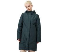 LangerChen Mantel ARIZA everglades S