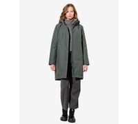 LangerChen Mantel Ariza Light Fir M