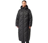 LangerChen Mantel Valemount black M