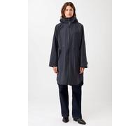 LangerChen Parka Kenosha Navy (Blau) M