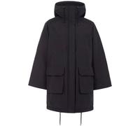 LangerChen Parka KINSEY black M
