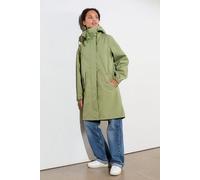 LangerChen Parka Livonia Basil (Grün) XS