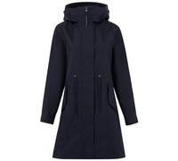 LangerChen Parka Livonia Navy (Blau) XS