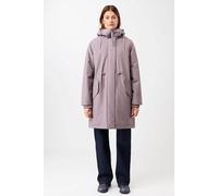 LangerChen Parka Lodi Viola (Lila) S