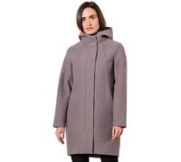 LangerChen Wollparka RISANA viola S