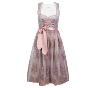 Langes Dirndl Aurelie 42