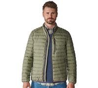 Casa Moda Jacke Grün - Größe M Grün M