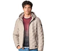 Outdoor Jacke getape XXL
