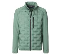 CASAMODA Hybrid Jacke - XXL