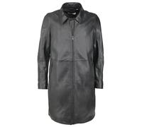 Langjacke MAZE "42023030" Gr. L, schwarz (black) Damen Jacken (71279041-L) black