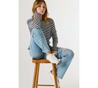 Pepe Jeans Kenton Max Sportschuhe